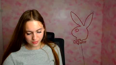 Alice online show from 07/14/26, 10:21