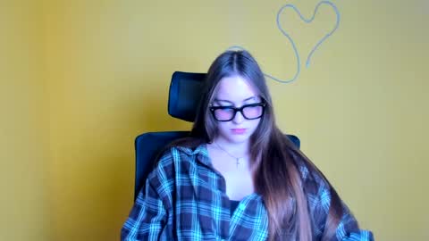 Alice online show from 07/15/26, 11:15
