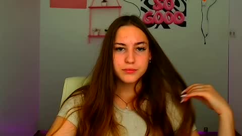 Alice online show from 07/23/26, 05:16