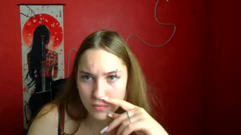 Alice online show from 07/24/26, 05:38
