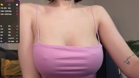 Alice online show from 01/19/26, 07:34