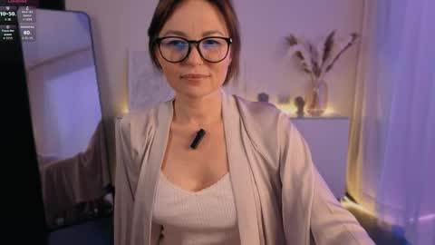 alice_eva online show from 05/05/26, 12:13