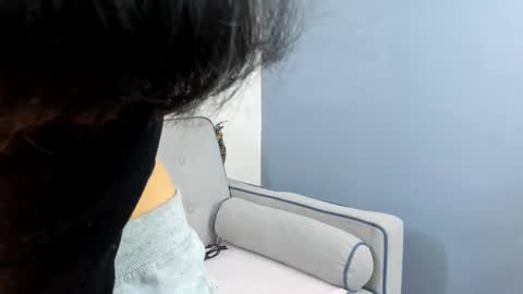 Snapshot of alice_evans_lov chatting on 01/15/26, 01:16 Alice Evans online show from 01/15/26, 01:16