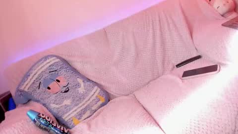 Snapshot of alice_fiend chatting on 01/31/26, 07:56 Alice online show from 01/31/26, 07:56