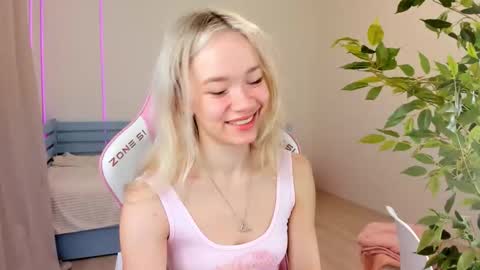 Alichery online show from 12/05/25, 03:37