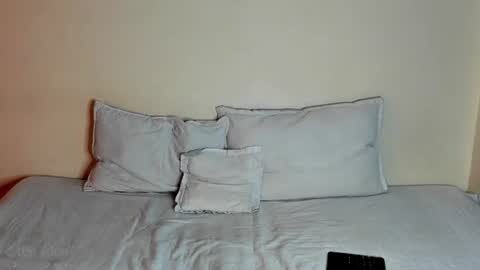 Manuela online show from 07/02/26, 06:08