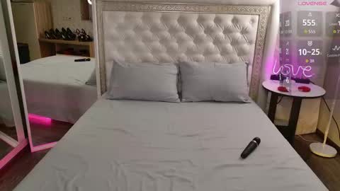 Ur future wife Alice 8 pm - 4 am NY time online show from 02/17/26, 01:24