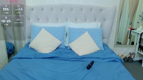 Ur future wife Alice 8 pm - 4 am NY time online show from 03/31/26, 02:02