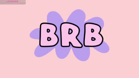 Snapshot of alice_graay_ chatting on 01/28/25, 08:04 Alice Graay online show from 01/28/25, 08:04