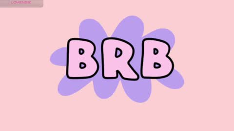 Snapshot of alice_graay_ chatting on 02/04/25, 08:13 Alice Graay online show from 02/04/25, 08:13