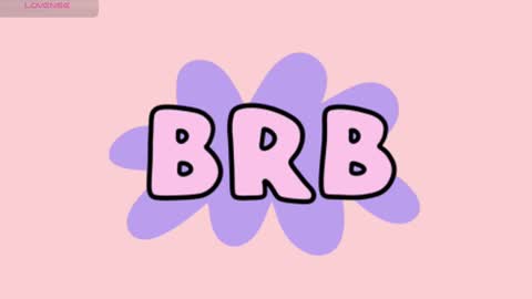 Snapshot of alice_graay_ chatting on 02/13/25, 08:06 Alice Graay online show from 02/13/25, 08:06