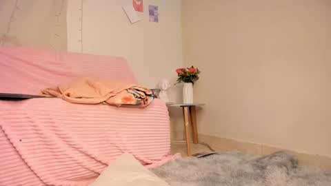 ALICE    Alice guzman online show from 03/07/25, 02:56