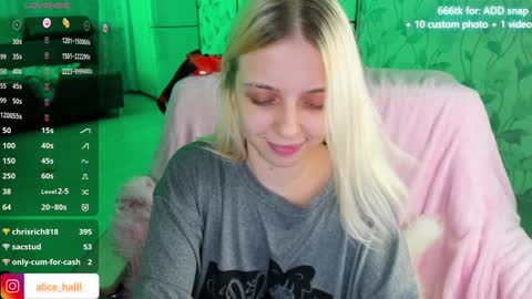 Snapshot of alice_halle chatting on 12/08/24, 07:11 alice_halle online show from 12/08/24, 07:11