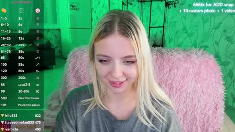 Snapshot of alice_halle chatting on 12/09/24, 11:56 alice_halle online show from 12/09/24, 11:56