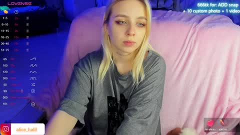 Snapshot of alice_halle chatting on 12/16/24, 06:43 alice_halle online show from 12/16/24, 06:43