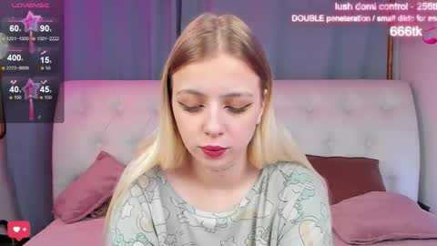 Snapshot of alice_halle chatting on 10/06/25, 01:14 alice_halle online show from 10/06/25, 01:14