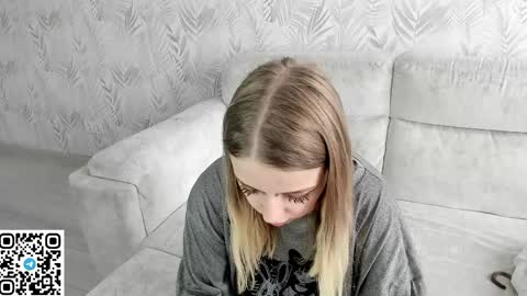 alice_halle online show from 05/16/26, 03:03