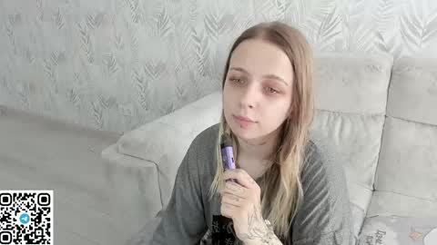 alice_halle online show from 06/03/26, 07:00