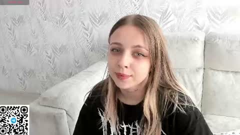 alice_halle online show from 06/27/26, 06:18