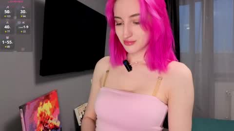 Alice online show from 04/27/26, 02:48