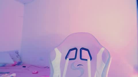 Maria  Join free Telegram and suscribe my OF online show from 02/05/26, 05:50