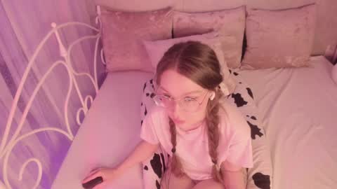 Alice online show from 02/12/25, 12:58