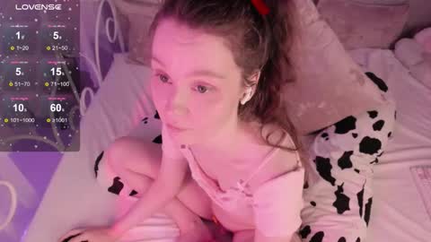 Alice online show from 01/09/26, 09:16