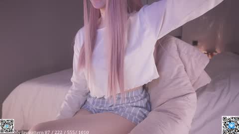 Alice online show from 03/12/26, 10:49