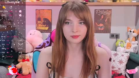 Snapshot of alice_langley chatting on 12/29/24, 02:52 Alice 3 online show from 12/29/24, 02:52