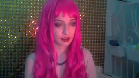 Snapshot of alice_lemon_new chatting on 11/12/25, 07:03 alice_lemon_new online show from 11/12/25, 07:03