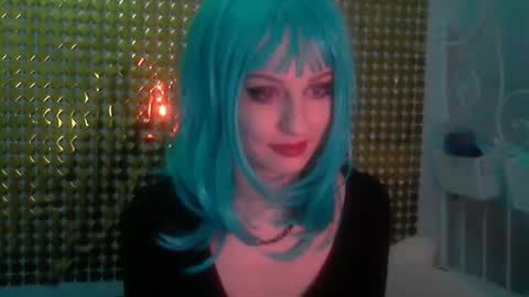 Snapshot of alice_lemon_new chatting on 11/15/25, 08:27 alice_lemon_new online show from 11/15/25, 08:27