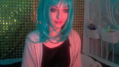 Snapshot of alice_lemon_new chatting on 11/17/25, 05:52 alice_lemon_new online show from 11/17/25, 05:52