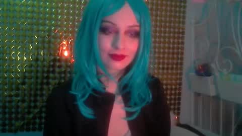 Snapshot of alice_lemon_new chatting on 11/29/25, 03:59 alice_lemon_new online show from 11/29/25, 03:59