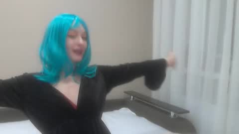 Snapshot of alice_lemon_new chatting on 03/15/26, 08:48 alice_lemon_new online show from 03/15/26, 08:48