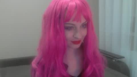alice_lemon_new online show from 03/27/26, 05:23
