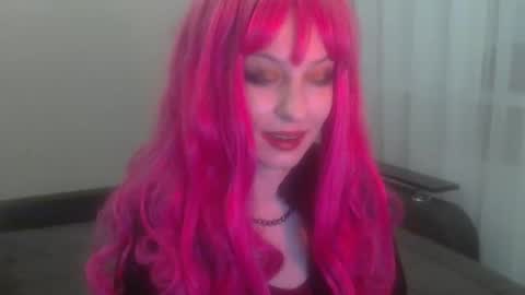 Snapshot of alice_lemon_new chatting on 03/30/26, 04:30 alice_lemon_new online show from 03/30/26, 04:30