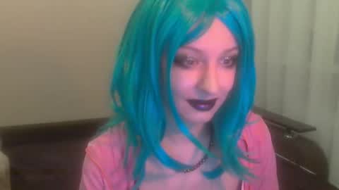 Snapshot of alice_lemon_new chatting on 04/10/26, 06:01 alice_lemon_new online show from 04/10/26, 06:01