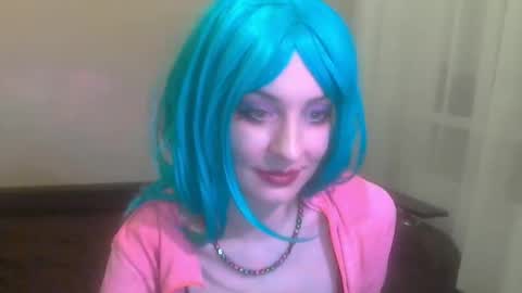 Snapshot of alice_lemon_new chatting on 04/18/26, 07:07 alice_lemon_new online show from 04/18/26, 07:07