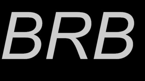 Mistress Alice. online show from 03/04/25, 11:22