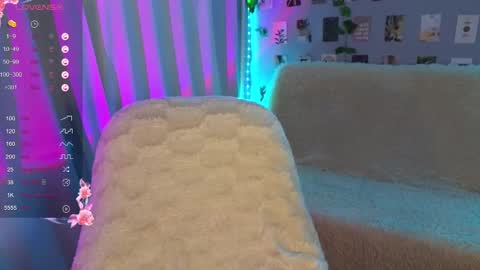 Alice online show from 02/10/25, 08:09