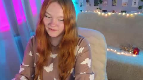 Alice online show from 02/14/25, 09:13