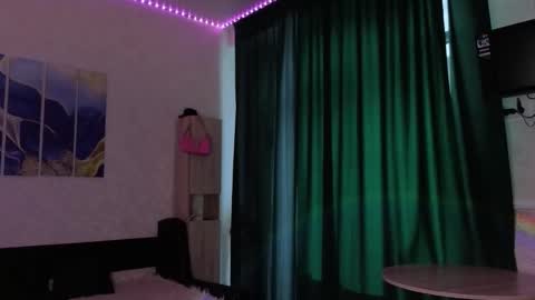 Alice online show from 03/21/26, 08:19