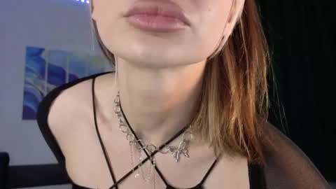 Alice online show from 04/03/26, 06:17