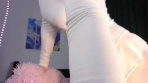 Alice online show from 04/04/26, 06:16