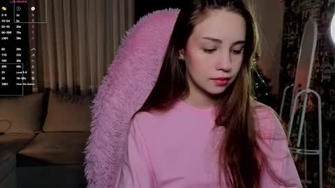 Alice online show from 01/09/26, 02:25