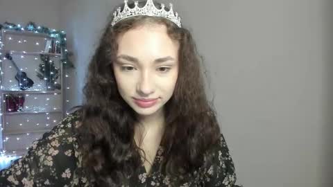 Alice online show from 12/16/25, 11:26