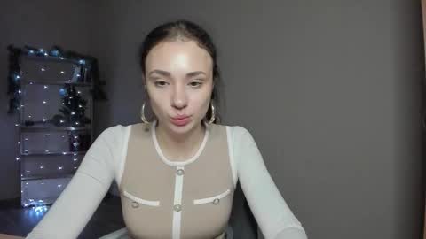 Alice online show from 12/22/25, 07:22