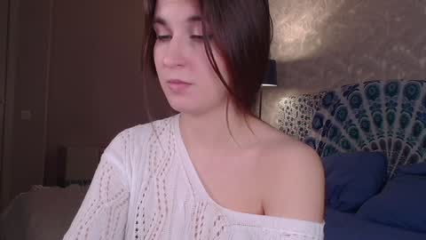 Snapshot of alice_love_fuck chatting on 01/07/25, 04:48 Alice love fuck online show from 01/07/25, 04:48