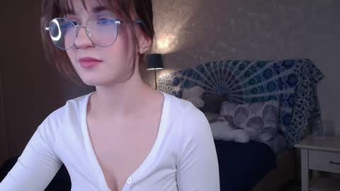 Snapshot of alice_love_fuck chatting on 03/09/25, 09:57 Alice love fuck online show from 03/09/25, 09:57