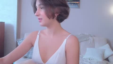 Snapshot of alice_love_fuck chatting on 09/20/25, 03:29 Alice love fuck online show from 09/20/25, 03:29